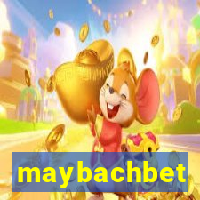 maybachbet