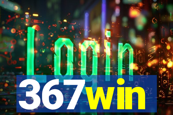 367win