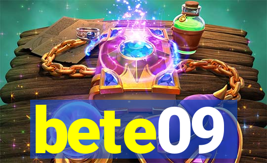 bete09
