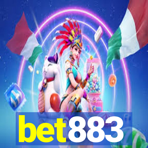 bet883