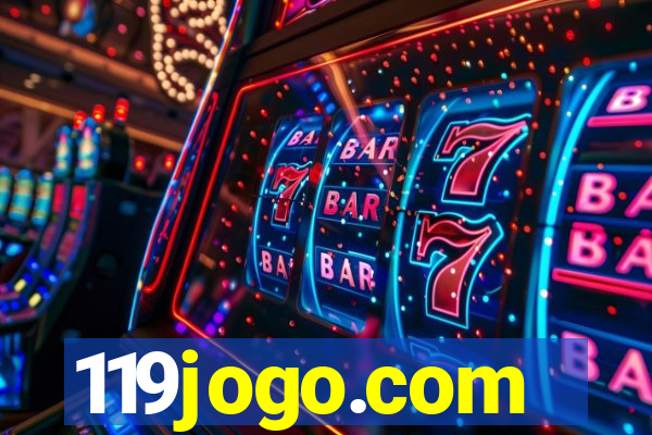 119jogo.com