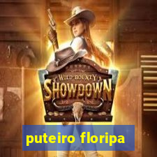 puteiro floripa