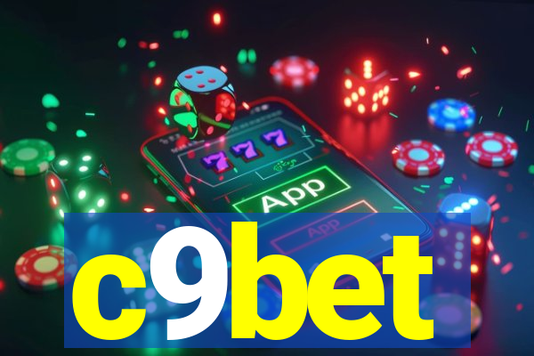 c9bet