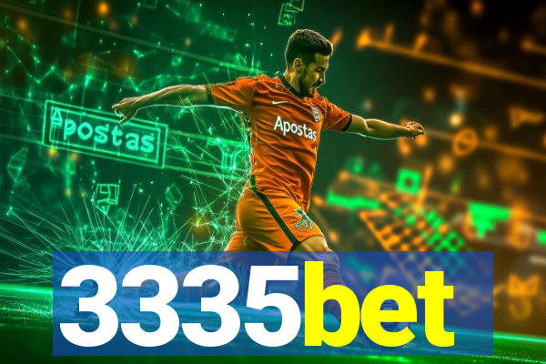 3335bet