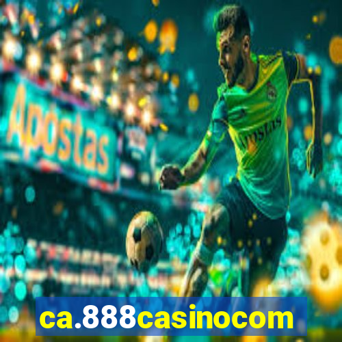 ca.888casinocom