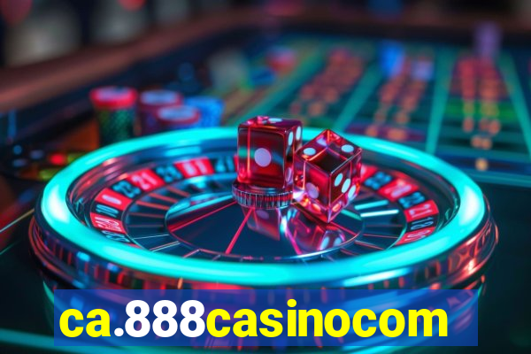 ca.888casinocom
