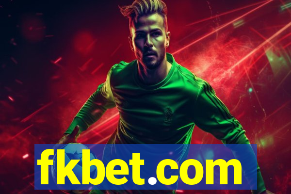 fkbet.com