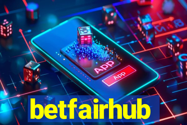 betfairhub
