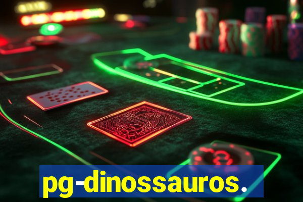 pg-dinossauros.com