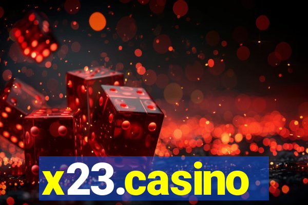 x23.casino