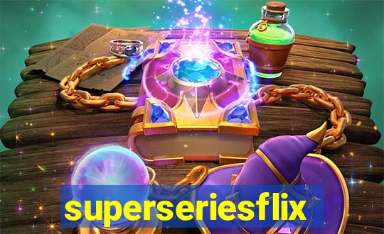 superseriesflix.com
