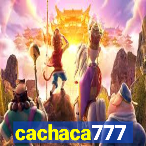 cachaca777