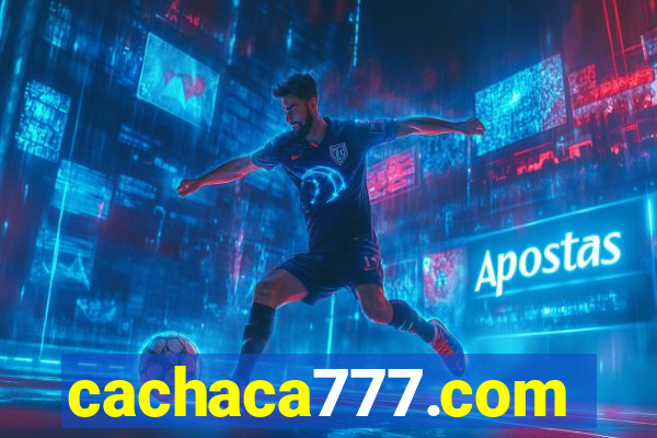 cachaca777.com