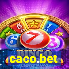 caco.bet
