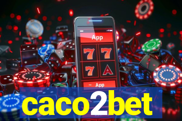 caco2bet