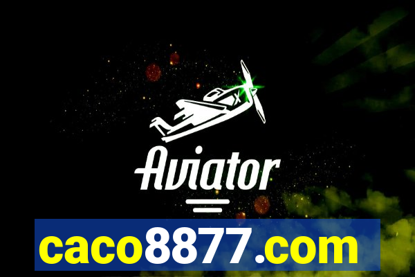 caco8877.com