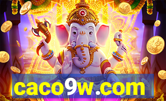 caco9w.com