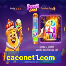 caconet1.com