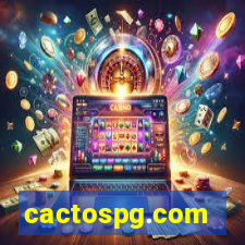 cactospg.com