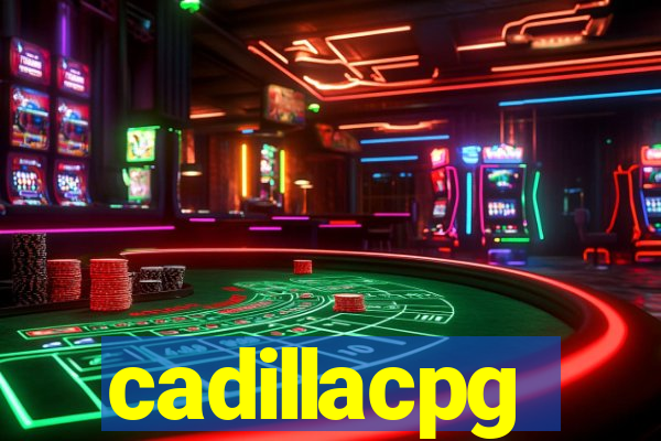 cadillacpg