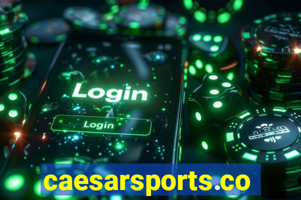 caesarsports.com.br