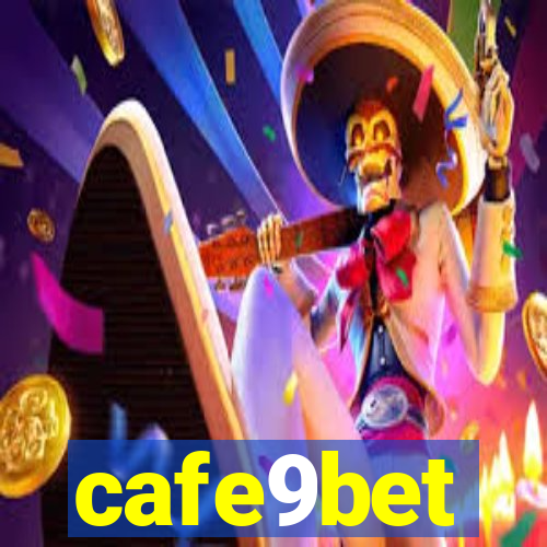 cafe9bet