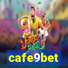 cafe9bet