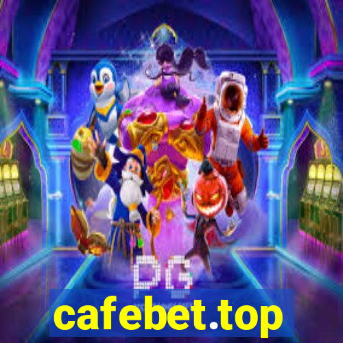 cafebet.top