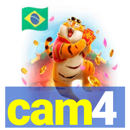 cam4