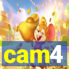 cam4
