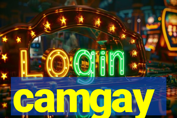 camgay
