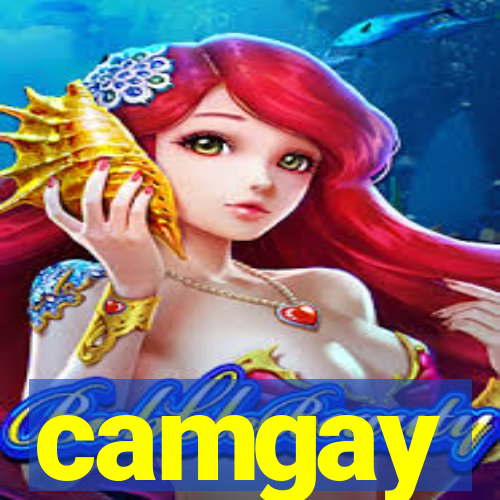 camgay