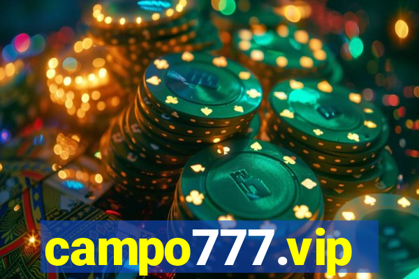 campo777.vip