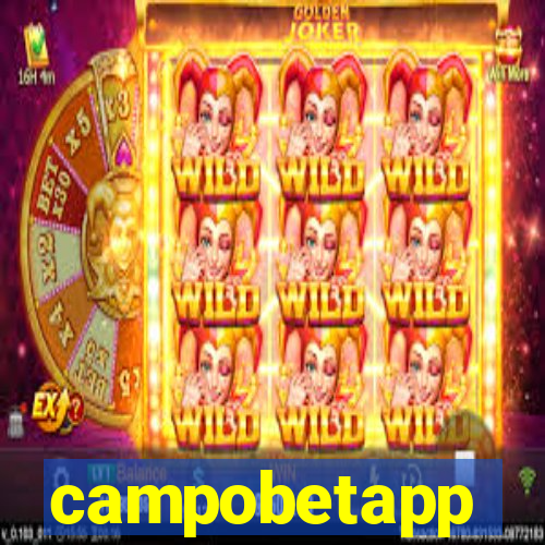 campobetapp