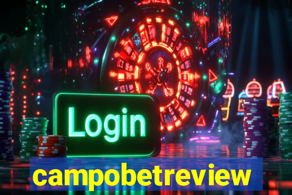 campobetreview