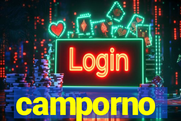 camporno