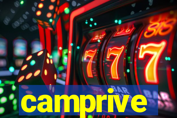camprive