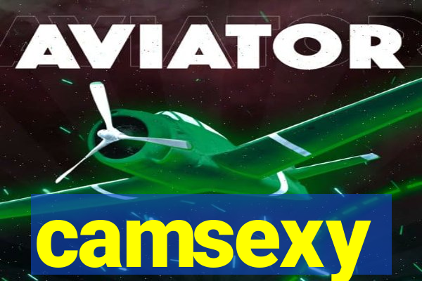 camsexy