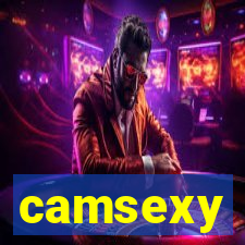 camsexy