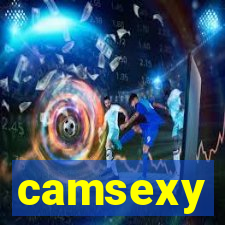camsexy