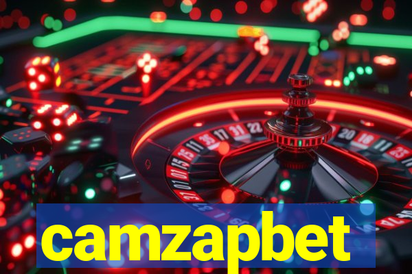 camzapbet