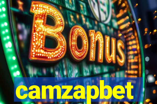 camzapbet