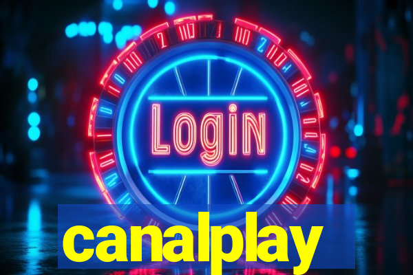 canalplay
