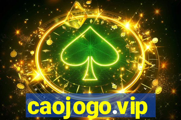 caojogo.vip