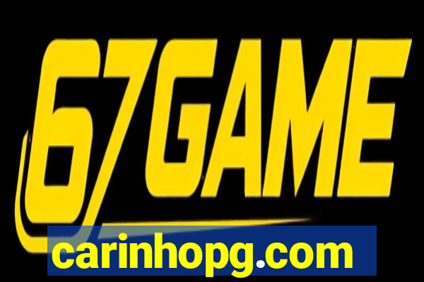 carinhopg.com