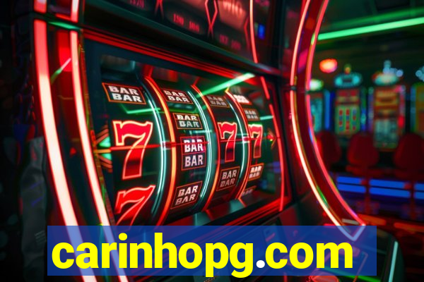 carinhopg.com