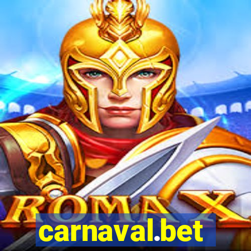 carnaval.bet