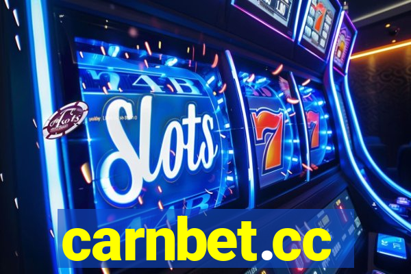 carnbet.cc