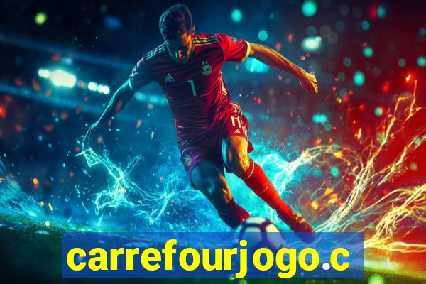 carrefourjogo.comen