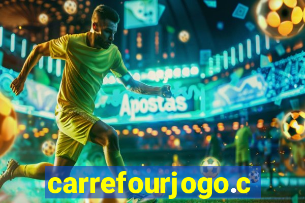 carrefourjogo.comen